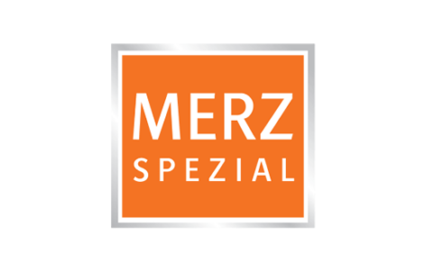 Merz