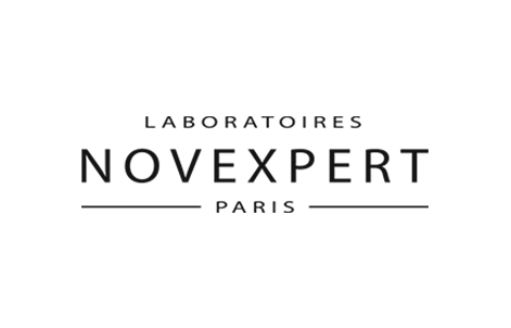 Novexpert