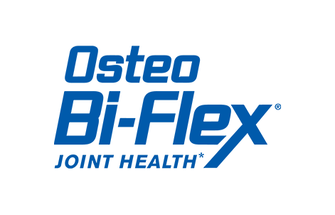 Osteo Bi-Flex