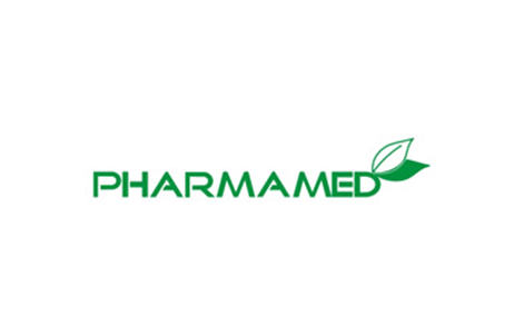 Pharmamed