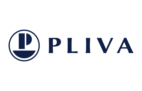 Pliva