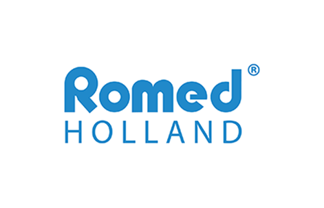 Romed