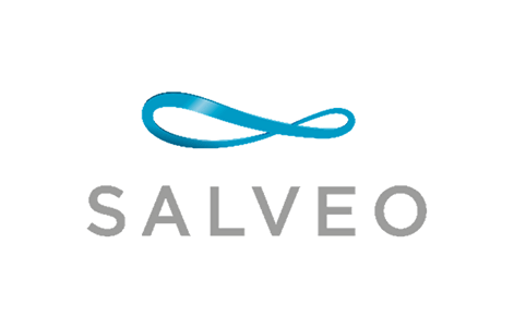 Salveo
