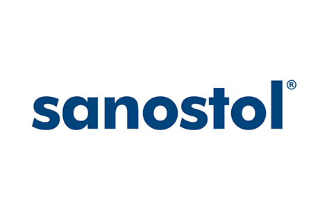 Sanostol