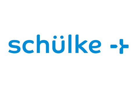 Schülke