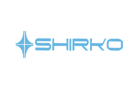 Shirko