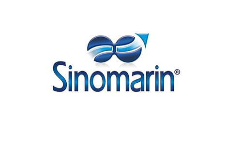Sinomarin