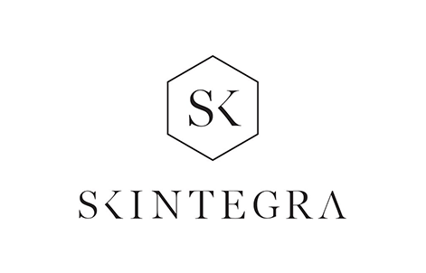 Skintegra