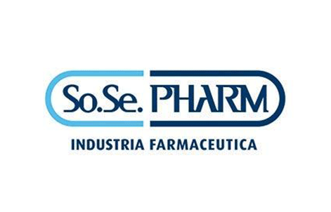 So.Se. Pharma