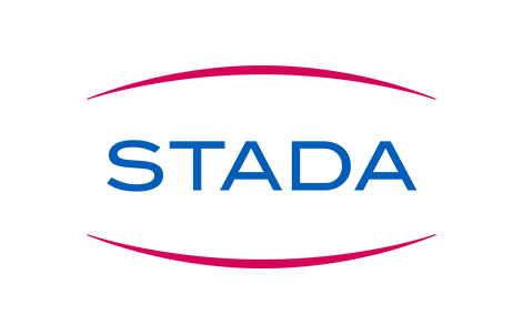 Stada