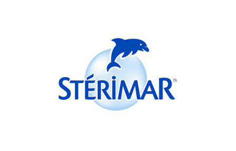 Sterimar