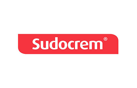 Sudocrem