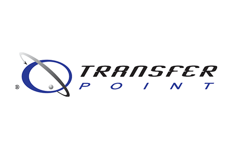 Transfer Point
