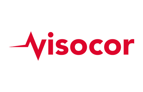 Visocor