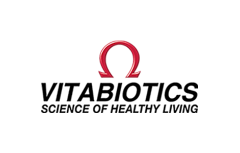 Vitabiotics