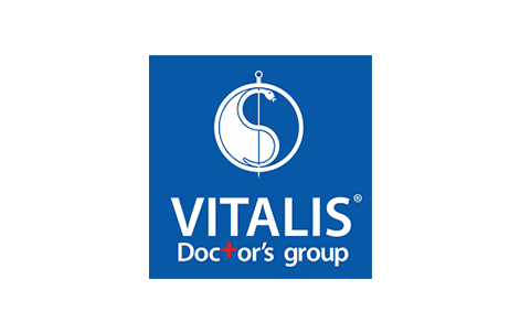 Vitalis