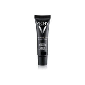 VICHY DERMABLEND 3D PUDER KOŽA SKLONA AKNAMA 30ML