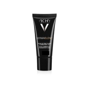 VICHY DERMABLEND KOREKTIVNA PODLOGA 30ML