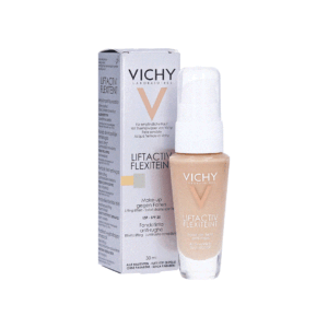 VICHY FLEXILIFT ANTI WRINKLE 30ML