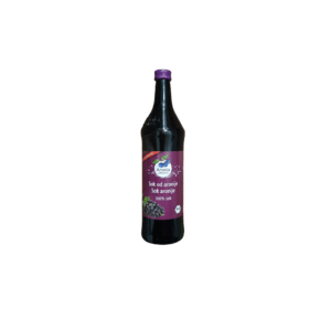 ARONIJA BIO SOK 100% 0.7L