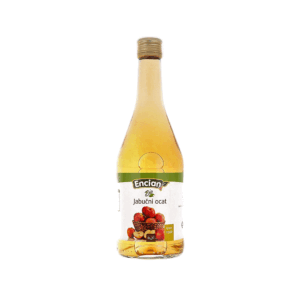 JABUČNI OCAT 700ML