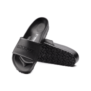 BIRKENSTOCK 1015398 BARBADOS EVA BLACK
