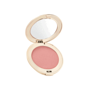 JANE IREDALE RUMENILO PUREPRESSED