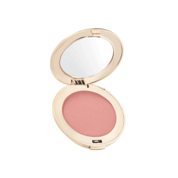 JANE IREDALE RUMENILO PUREPRESSED