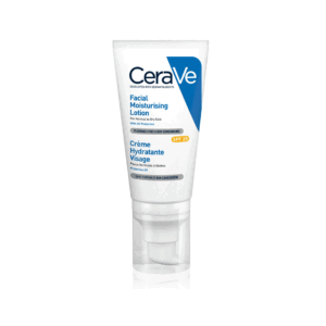 CERAVE HIDRATANTNA NJEGA ZA LICE SPF25 52ML