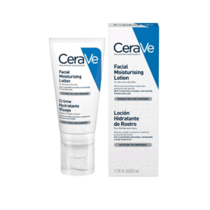 CERAVE HIDRATANTNA NJEGA ZA LICE 52ML
