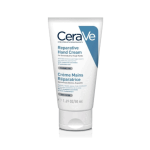 CERAVE OBNAVLJAJUĆA KREMA ZA RUKE 50ML