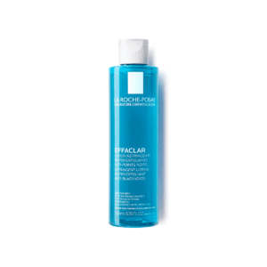 LA ROCHE-POSAY EFFACLAR LOSION 200ML