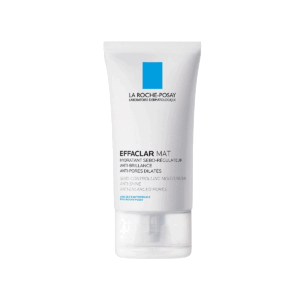 LA ROCHE-POSAY EFFACLAR MAT KREMA 40ML