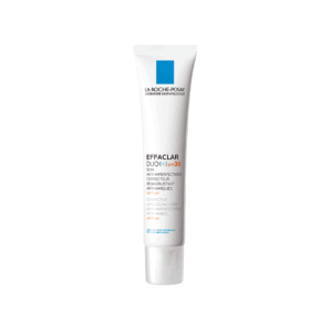 LA ROCHE-POSAY EFFACLAR DUO SPF30 40ML