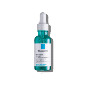 LA ROCHE-POSAY EFFACLAR DUO SERUM 30ML