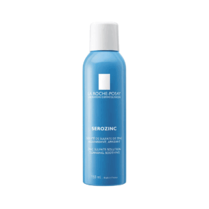 LA ROCHE-POSAY SEROZINC TONIK 150ML