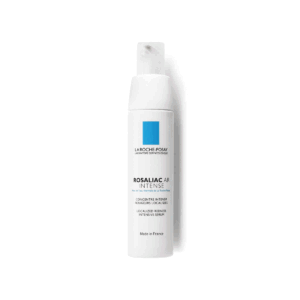 LA ROCHE-POSAY ROSALIAC AR SERUM INTENSE 40ML