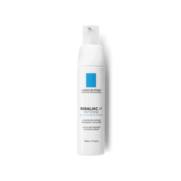 LA ROCHE-POSAY ROSALIAC AR SERUM INTENSE 40ML