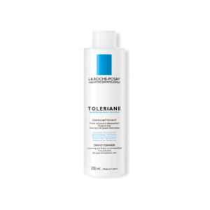 LA ROCHE-POSAY TOLERIANE LOSION ZA ČIŠĆENJE 200ML