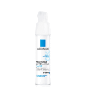 LA ROCHE-POSAY TOLERIANE DERMALLERGO FLUID 40ML