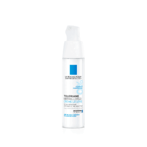 LA ROCHE-POSAY TOLERIANE DERMALLERGO LIGHT KREMA 40ML