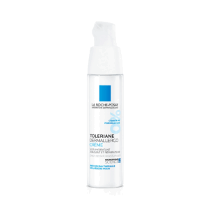 LA ROCHE-POSAY TOLERIANE DERMALLERGO KREMA 40ML