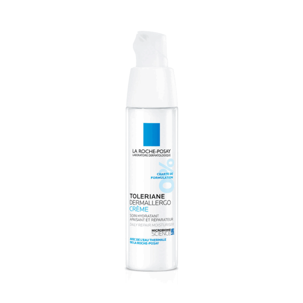 LA ROCHE-POSAY TOLERIANE DERMALLERGO KREMA 40ML