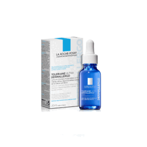 LA ROCHE-POSAY TOLERIANE DERMALLERGO SERUM 20ML