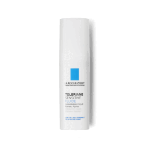 LA ROCHE-POSAY TOLERIANE SENSITIVE FLUID 40ML