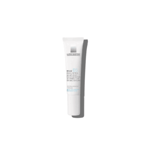 LA ROCHE-POSAY HYALU B5 NJEGA OKO OČIJU 15ML