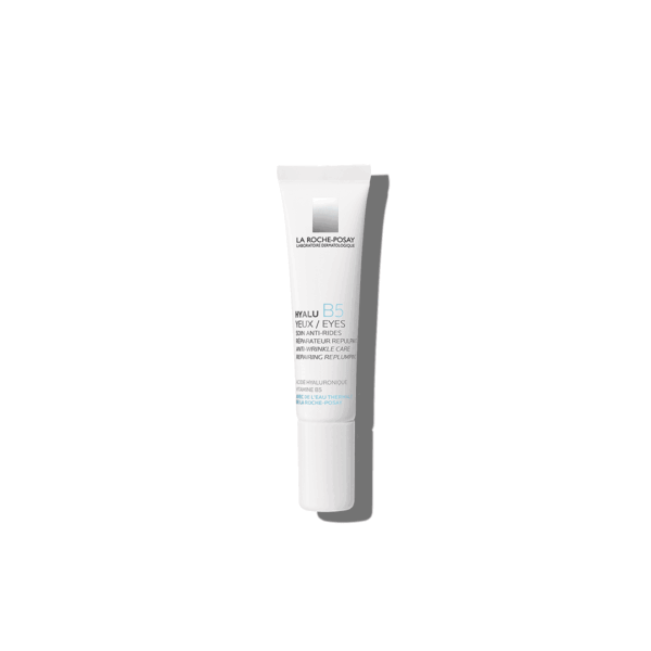 LA ROCHE-POSAY HYALU B5 NJEGA OKO OČIJU 15ML