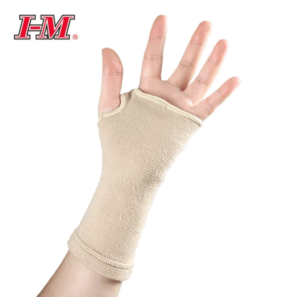 IM ORTOZA RUČNOG ZGLOBA PRODUŽENA ELASTIC