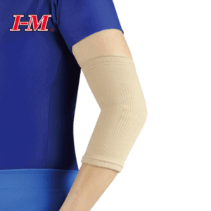IM ORTOZA LAKTA ELASTIC