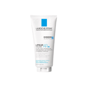 LA ROCHE-POSAY LIPIKAR BALM AP+M 200ML